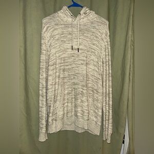 Men’s sweater shirts